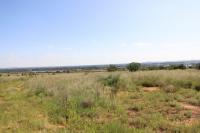  of property in Potchefstroom