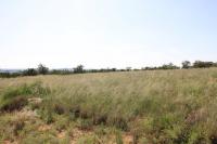  of property in Potchefstroom