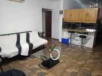  of property in Potchefstroom