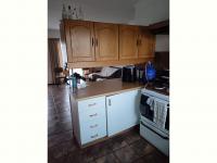  of property in Potchefstroom