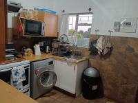  of property in Potchefstroom