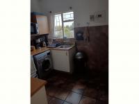  of property in Potchefstroom