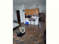  of property in Potchefstroom