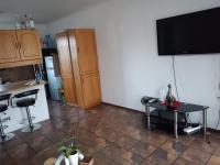  of property in Potchefstroom