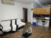  of property in Potchefstroom