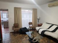  of property in Potchefstroom