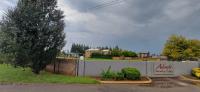  of property in Potchefstroom