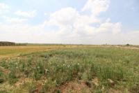  of property in Potchefstroom