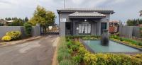  of property in Potchefstroom