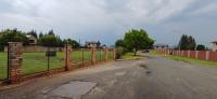  of property in Potchefstroom