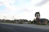  of property in Potchefstroom