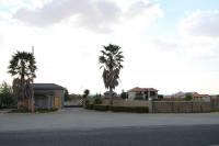  of property in Potchefstroom