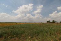  of property in Potchefstroom