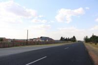  of property in Potchefstroom