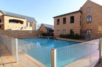  of property in Potchefstroom