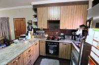  of property in Potchefstroom