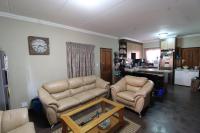  of property in Potchefstroom