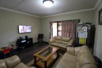  of property in Potchefstroom