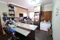  of property in Potchefstroom