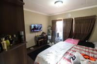  of property in Potchefstroom