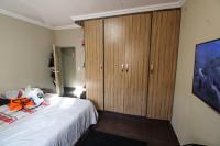  of property in Potchefstroom