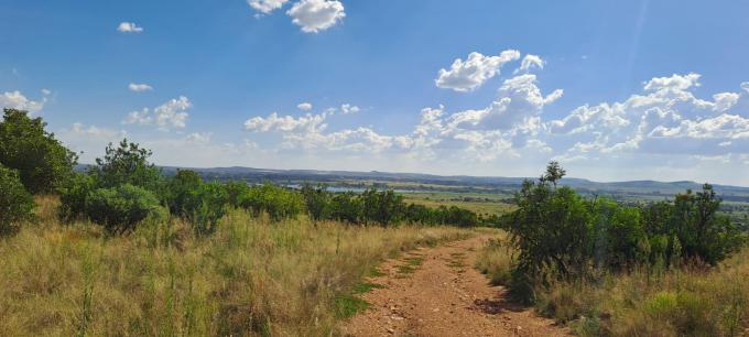 Land for Sale For Sale in Potchefstroom - MR700620