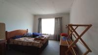 Bed Room 2 - 22 square meters of property in Wolmer