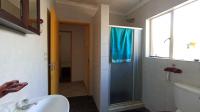Bathroom 1 - 9 square meters of property in Wolmer