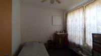 Bed Room 3 - 11 square meters of property in Wolmer