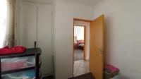Bed Room 3 - 11 square meters of property in Wolmer