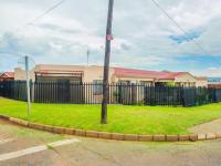  of property in Bosmont