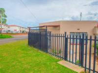  of property in Bosmont