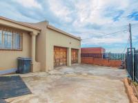  of property in Bosmont