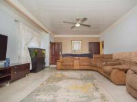  of property in Bosmont