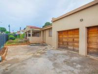  of property in Bosmont