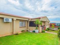  of property in Bosmont