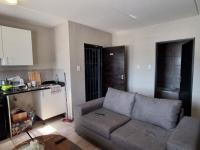  of property in Belhar