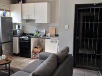  of property in Belhar