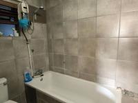  of property in Belhar