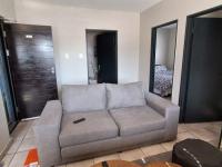  of property in Belhar