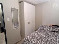  of property in Belhar