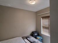  of property in Belhar