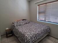  of property in Belhar