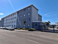  of property in Belhar