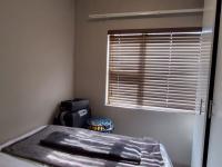  of property in Belhar