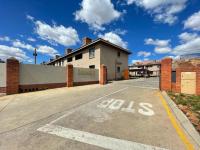  of property in Albertsdal