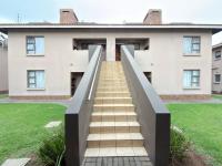  of property in Albertsdal