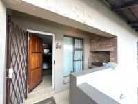  of property in Albertsdal