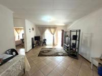  of property in Albertsdal