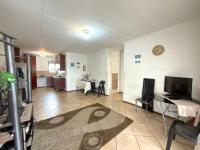  of property in Albertsdal